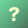 Endless Quiz Pro app icon