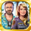 Criminal Case app icon