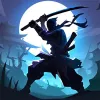 Shadow Knight app icon