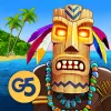 The Island Castaway・Farm quest app icon