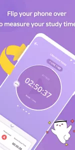FLIP  app screenshot 2