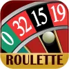 Roulette Royale  app icon