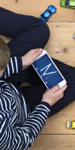 Kids Learn  app screenshot 24