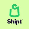 Shipt app icon