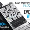 Top Tips for Crossword Puzzle Redstone | Enhance Your Games Experience