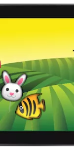 Balloon Pop  app screenshot 12