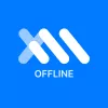 Experience Mobile Offline app icon