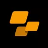 Cashwyre app icon