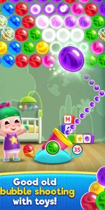 Toys Pop app screenshot 16