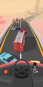 Vehicle Masters app screenshot 21