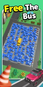 Car Out  app screenshot 2