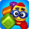 Toy Blast app icon