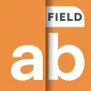 AllBetter app icon