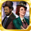 Criminal Case app icon