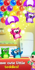 Toys Pop app screenshot 18