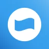 DANA Indonesia Digital Wallet app icon