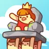 Life of King app icon