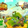 Latest Updates About Kingdom Rush Tower Defense TD | Games Innovations