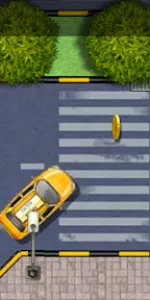 Parking Mania app screenshot 24