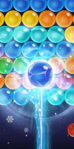 Bubble Pop! Cannon Shooter app screenshot 7