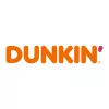 Dunkin app icon