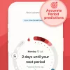 Step-by-Step Tutorial: Master Clue Period & Cycle Tracker for Better Health & Fitness