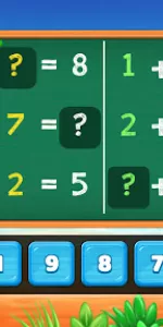 Math Kids app screenshot 13