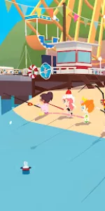 Play Together app screenshot 21