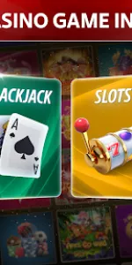 Omaha Poker app screenshot 12