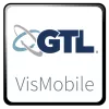 GTL  app icon