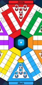 Ludo King® app screenshot 23