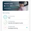 Step-by-Step Tutorial: Master Fitness App for Better Health & Fitness