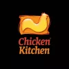 Chicken Kitchen app icon