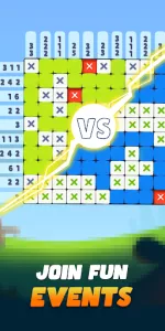 Nono Crossing app screenshot 5