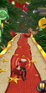 Temple Run 2 app screenshot 3