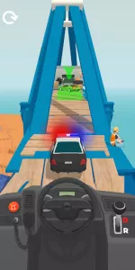 Vehicle Masters app screenshot 7