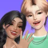 ZEPETO app icon