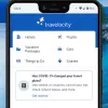 How Travelocity Hotels & Flights Adapts to the Evolving Travel Market