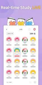 FLIP  app screenshot 6