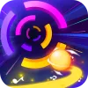 Smash Colors app icon