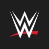 WWE app icon