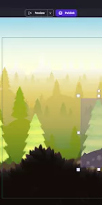 GDevelop  app screenshot 21