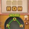 Comprehensive Review: Word Cookies! ® | 4.5 Stars by BitMango