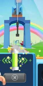 LEGO® DUPLO® Connected Train app screenshot 7