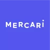 Mercari app icon