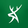 HuntStand app icon