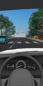 Police Patrol Simulator app screenshot 19