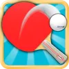 Table Tennis 3D app icon