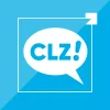 CLZ Comics comic book database app icon