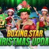 Latest Trends in Games Featuring Boxing Star